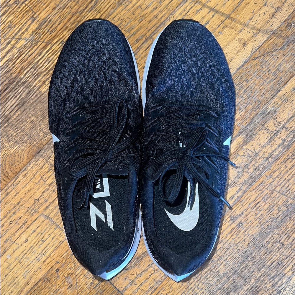 Nike Zoom Pegasus 36